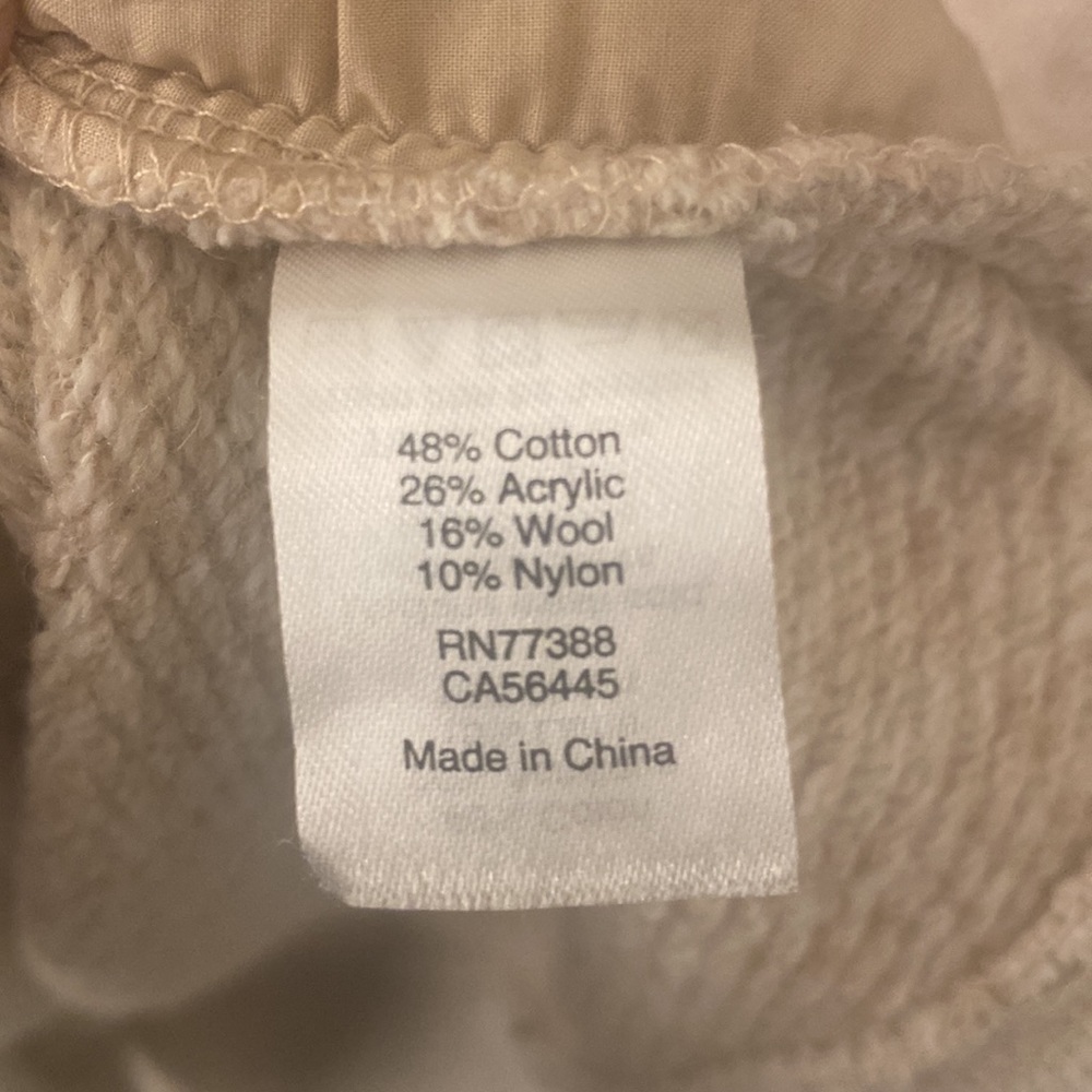 J.Crew sweater - Picture 4 of 5